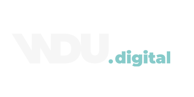 WDU Digital GmbH & Co. KG